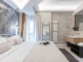 le-dortoir-multi-storey-luxury-suites