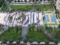 beautiful-apartment-at-masteri-thao-dien