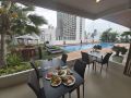 grand-asoke-residence-sukhumvit