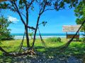earth-park-vegan-eco-resort