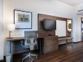 holiday-inn-express-villahermosa-an-ihg-hotel