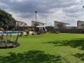 elysian-resort