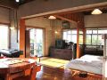 panorama-ocean-view-cottage