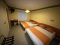 hotel-thermidor
