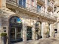 hotel-bagues-barcelona