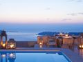 gold-suites-small-luxury-hotels-of-the-world