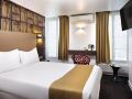 hotel-de-la-gaite