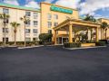 la-quinta-by-wyndham-melbourne-viera