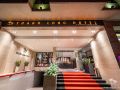 thanh-long-hotel