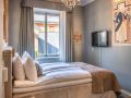 collector-s-lady-hamilton-hotel-stockholm