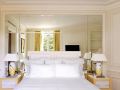 grand-hotel-du-cap-ferrat-a-four-seasons-hotel