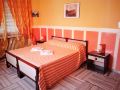hotel-serenella