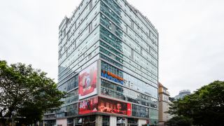 ji-hotel-chongqing-jiefangbei-pedestrian-street