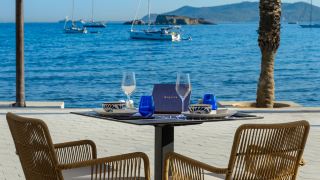 hotel-vibra-maritimo