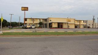 oyo-hotel-wichita-falls-downtown