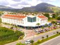 dalaman-airport-lykia-thermal-and-spa-hotel