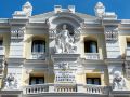 vincci-the-mint-hotel-madrid