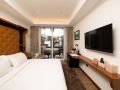 the-radh-hotel