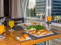 nehal-hotel-abu-dhabi
