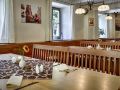 gasthaus-ochsenwirt