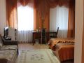 comfort-hotel