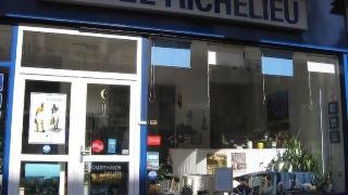 le-richelieu
