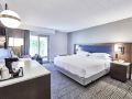 hotel-riu-plaza-fishermans-wharf