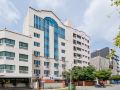 k-hotel-14-staycation-approved