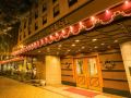 diamond-hotel