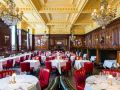 the-savoy