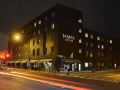 mama-shelter-shoreditch