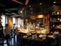 daiwa-roynet-hotel-sapporo-susukino