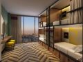 generator-washington-dc-hotel
