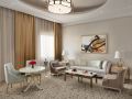 the-hotel-galleria-by-elaf