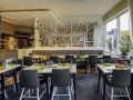 mercure-stuttgart-city-center