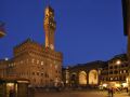 brunelleschi-hotel-florence