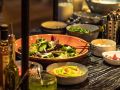 hotel-amo-by-amano-friedrichstrase