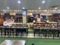 jeju-noblesse-hotel