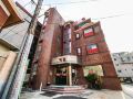 mirim-motel