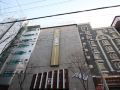 mu-hwamyeong