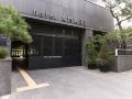 amare-hotel-jakjeon