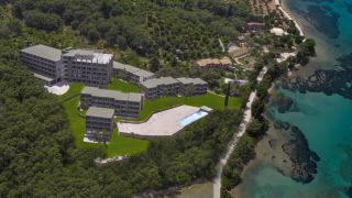 kairaba-mythos-palace-adults-only