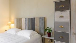 chambres-d-hotes-maison-rabanel