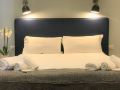 la-grande-bellezza-guest-house-rome