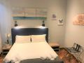 la-grande-bellezza-guest-house-rome