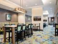 springhill-suites-by-marriott-orlando-theme-parks-lake-buena-vista