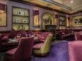 hotel-pont-royal-paris-saint-germain-des-pres