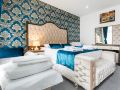 vilenza-hotel