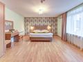 orbita-hotel