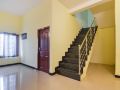oyo-69455-sai-renu-residency